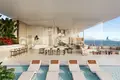 Penthouse 4 bedrooms 720 m² Dubai, United Arab Emirates
