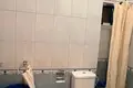 Studio 1 zimmer 41 m² Golem, Albanien