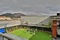 Maison 4 chambres 220 m² Espagne, Espagne