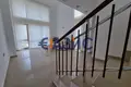 Maison 4 chambres 130 m² Aleksandrovo, Bulgarie