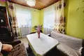 Casa 62 m² Kaunas, Lituania