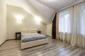 Adosado 180 m² Sonyechny, Belarús
