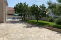 Дом 5 спален 280 м² Вир, Хорватия