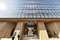 Bureau 3 462 m² à Demos Agiou Athanasiou, Chypre