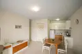 Appartement 2 chambres 52 m² Herceg Novi, Monténégro