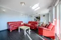 4-Schlafzimmer-Villa 120 m² Zaboric, Kroatien
