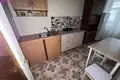 Квартира 1 комната 36 м² Висагинас, Литва