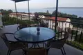 Отель 583 м² Сплитско-Далматинская жупания, Хорватия