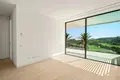 Maison 5 chambres 752 m² Casares, Espagne