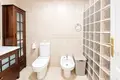 Appartement 2 chambres 73 m² Manilva, Espagne
