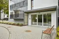 Appartement 2 chambres 42 m² Riga, Lettonie