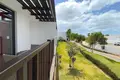 Apartment 6 bedrooms 42 m² Santa Maria, Cape Verde
