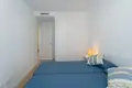 3 bedroom apartment 150 m² Malaga, Spain