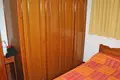 Chalet 131 m² Macédoine-Centrale, Grèce