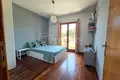 Дом 5 спален 200 м² Агиос Павлос, Греция
