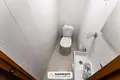 Dom 193 m² Slabadski sielski Saviet, Białoruś