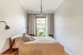 Wohnung 2 zimmer 61 m² Warschau, Polen