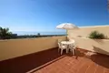 4 bedroom apartment 247 m² Mijas, Spain