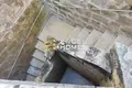 Dom 5 pokojów  Kercem, Malta