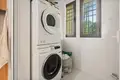 3 bedroom apartment 125 m² Benahavis, Spain