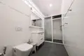 Dom 5 pokojów  Nong Prue, Tajlandia