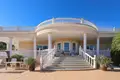 Villa 8 bedrooms 600 m² lAlfas del Pi, Spain