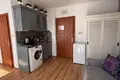 Wohnung 1 zimmer 38 m² Nessebar, Bulgarien