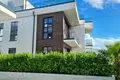 Дом 352 м² Эвенкийский район, Россия