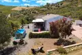 Haus 3 Schlafzimmer 148 m² Dos Hermanas, Spanien
