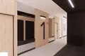 Квартира 3 комнаты  Smolice, Польша
