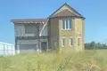 4 room house 150 m² Radisne, Ukraine