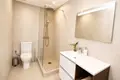Квартира 3 спальни 100 м² Дос-Эрманас, Испания