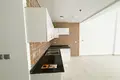 Appartement 471 m² Doubaï, Émirats arabes unis