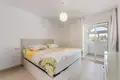 Apartamento 2 habitaciones 72 m² Mijas, Španjolska