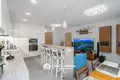Квартира 4 комнаты 111 м² Минск, Беларусь