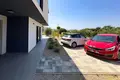 Villa de tres dormitorios 150 m² Omisalj, Croacia