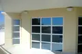 Szeregowiec 5 pokojów 232 m² Municipality of Glyfada, Grecja