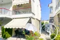 Townhouse 2 bedrooms  Fourka, Greece