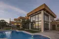 Haus 5 Schlafzimmer 791 m² Sant Feliu de Guixols, Spanien