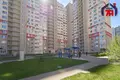Wohnung 2 zimmer 71 m² Minsk, Belarus