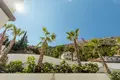 Квартира 2 спальни 69 м² Херцег-Нови, Черногория