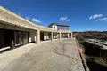 4 bedroom house 316 m² Ricmar, Spain