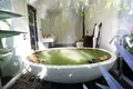 Villa 4 pièces 283 m² Rawai, Thaïlande