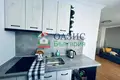 Mieszkanie 34 m² Nesebyr, Bułgaria