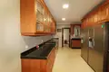 Haus 8 Schlafzimmer 900 m² San Pedro Alcantara, Spanien