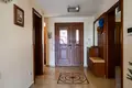 Villa 252 m² Susanj, Montenegro