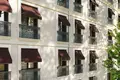Piso en edificio nuevo Golden Palace Halic