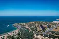 Пентхаус 3 комнаты 85 м² Girne Belediyesi, Северный Кипр