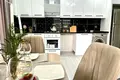 Apartamento 2 habitaciones 90 m² Gazipasa, Turquía