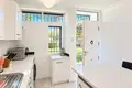 Haus 2 Schlafzimmer 65 m² Manilva, Spanien